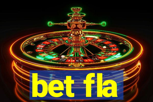 bet fla
